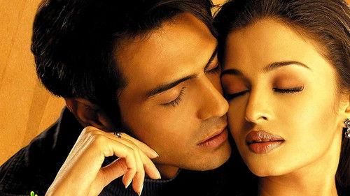 Dil Ka Rishta filmas žiurėti online