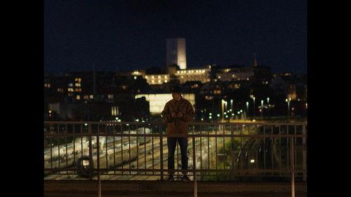 Se gennem Aske filmas žiurėti online