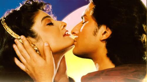 Imtihaan filmas žiurėti online