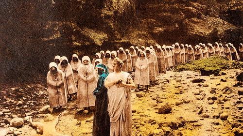 Dante's Inferno filmas žiurėti online