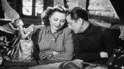 The Angel and the Lyre filmas žiurėti online