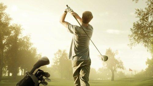 Round of Your Life filmas žiurėti online