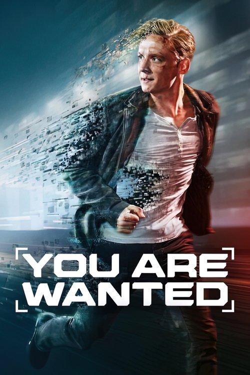 You Are Wanted filmas online