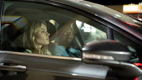 Nakties persekiotojas filmas žiurėti online