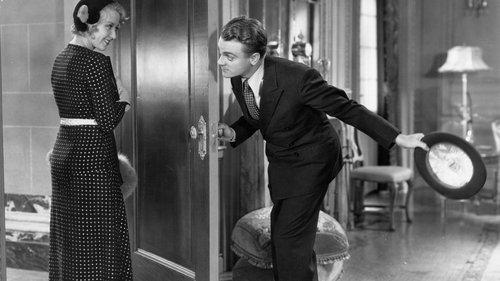 Blonde Crazy filmas žiurėti online