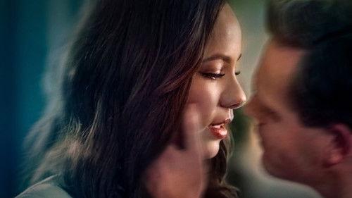 Love at First Lie filmas žiurėti online