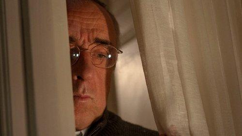 The Hidden Child filmas žiurėti online