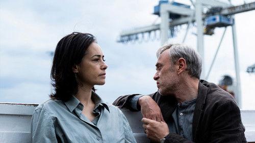 Gelbe Briefe filmas žiurėti online