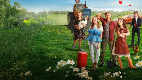 Сердцеед filmas žiurėti online