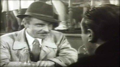 Mr. Wens Plays His Trumps filmas žiurėti online