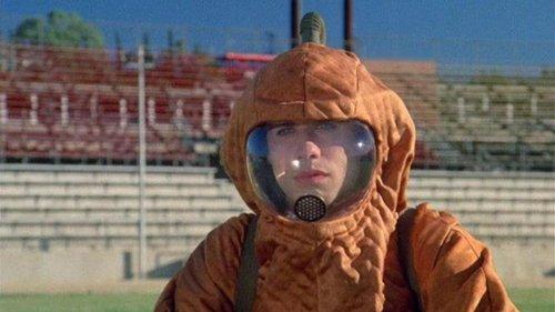 The Boy in the Plastic Bubble filmas žiurėti online