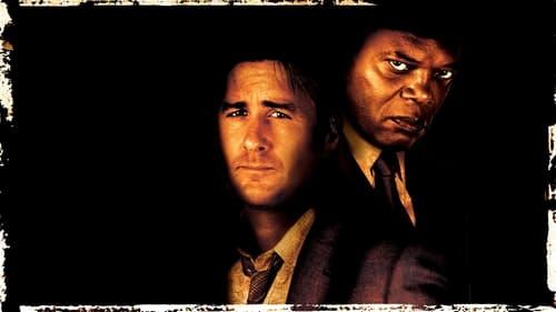 Meeting Evil filmas žiurėti online