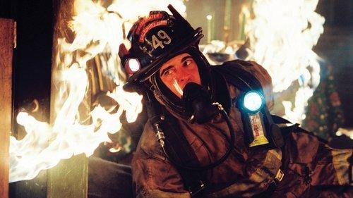 Ugnies trauka filmas žiurėti online