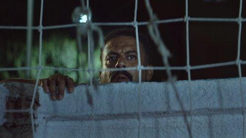 Voy! Voy! Voy! filmas žiurėti online