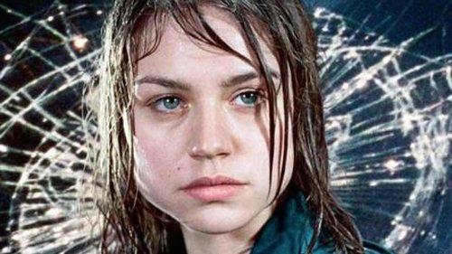 Laiko garsai filmas žiurėti online