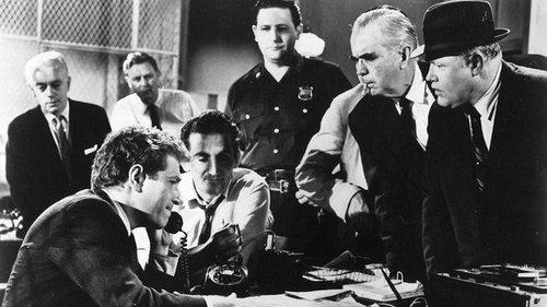 No Way to Treat a Lady filmas žiurėti online