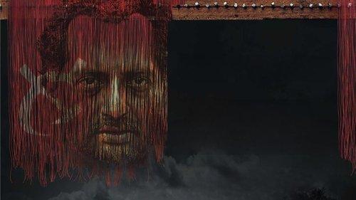 Kanchivaram filmas žiurėti online