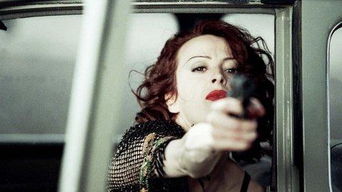 Docteur Chance filmas žiurėti online