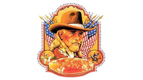 Buffalo Bill and the Indians, or Sitting Bull's History Lesson filmas žiurėti online