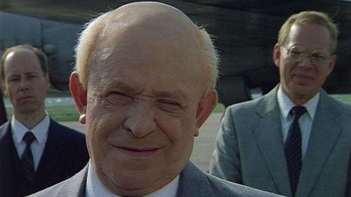 The Gray Wolves filmas žiurėti online