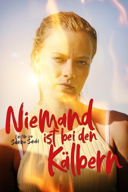 No One's with the Calves filmas online