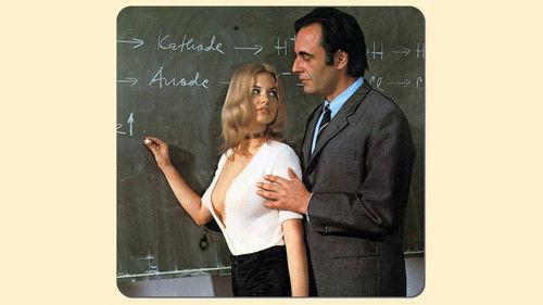 Further Confessions of a Sixth Form Girl filmas žiurėti online