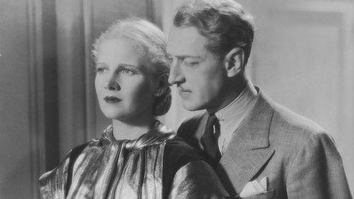 Gallant Lady filmas žiurėti online