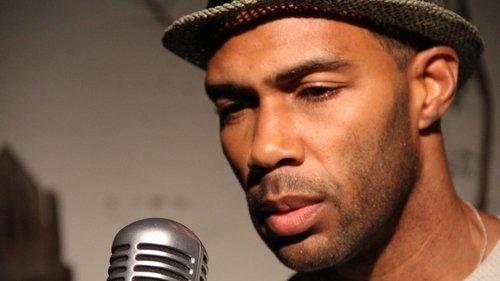 Things Never Said filmas žiurėti online