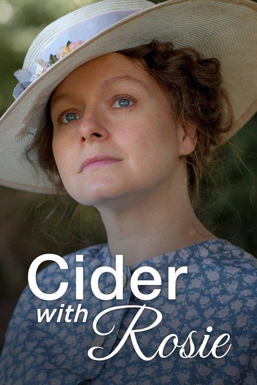 Cider with Rosie filmas online