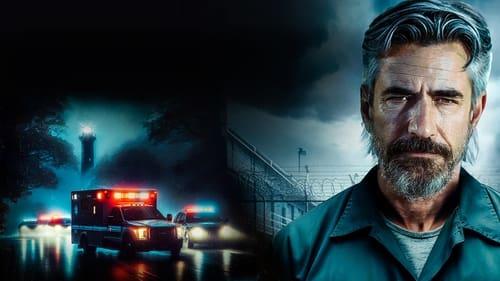 Molas filmas žiurėti online