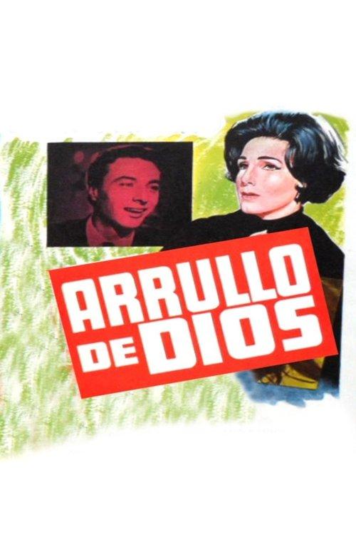 Arrullo de Dios filmas online