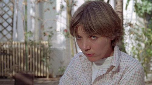 Prey filmas žiurėti online