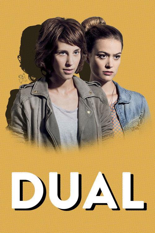 Dvojina filmas online