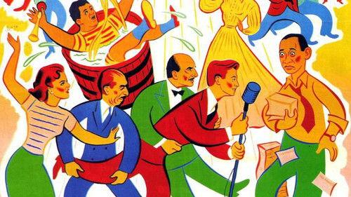 One Hundred Francs Per Second filmas žiurėti online