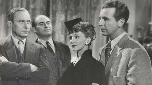 True to Life filmas žiurėti online