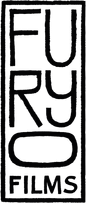 Furyo Films studio logo