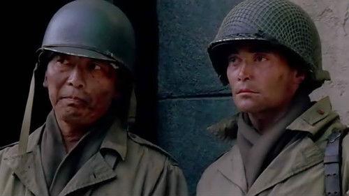 Only The Brave filmas žiurėti online