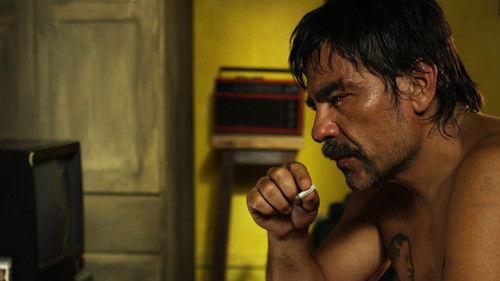 Diablo filmas žiurėti online