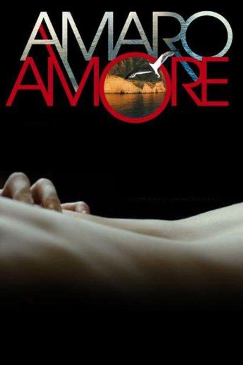 Amaro amore filmas online