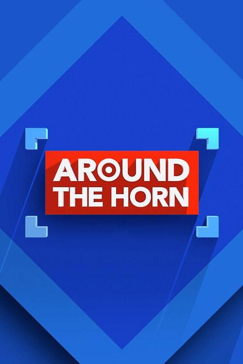 Around the Horn filmas online