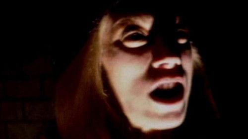 5 Dead on the Crimson Canvas filmas žiurėti online