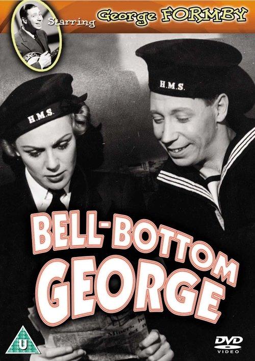 Bell-Bottom George filmas online