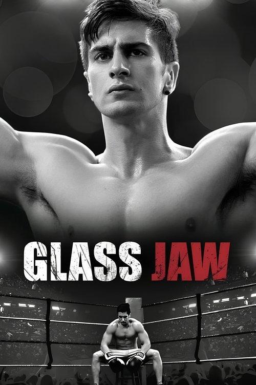 Glass Jaw filmas online