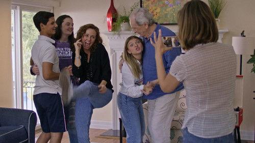 One Moment filmas žiurėti online