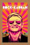 Rock the Kasbah