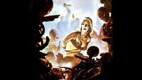 Two Thousand Maniacs! filmas žiurėti online