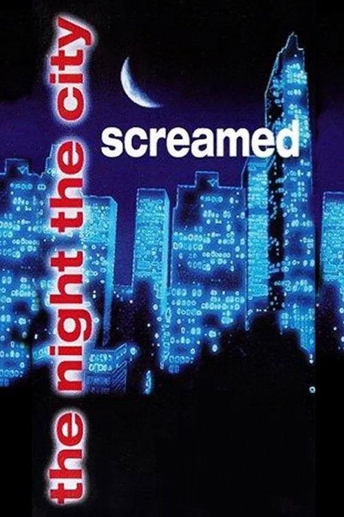 The Night the City Screamed filmas online