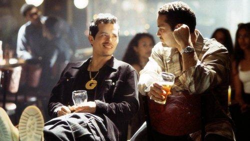 Imperija filmas žiurėti online