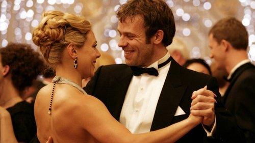 Miracle filmas žiurėti online