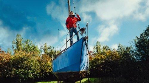 La Vallée des fous filmas žiurėti online